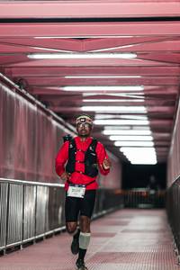 BIB: 
                            <button type="button" onclick="openModal(27266914)" class="btn btn-primary btn-sm float-right btn-popup" data-toggle="modal" data-target=".modal-high-quality">
                        <i class="fas fa-shopping-cart"></i> Add to Cart
                    </button>
                                            <button type="button" onclick="isThisMe(27266914, true)" class="btn btn-success btn-sm float-right btn-popup btn-isme hidden" data-toggle="tooltip" data-placement="bottom" title="นี่คือรูปของคุณใช่ไหม คลิกที่นี่เพื่อเอาเข้าอัลบั้ม">
                        <i class="fas fa-plus"></i> Add to album
                    </button>
                    <button type="button" onclick="isThisMe(27266914, false)" class="btn btn-warning btn-sm float-right btn-popup btn-isnotme hidden">
                        <i class="fas fa-ban"></i> Remove from album
                    </button>